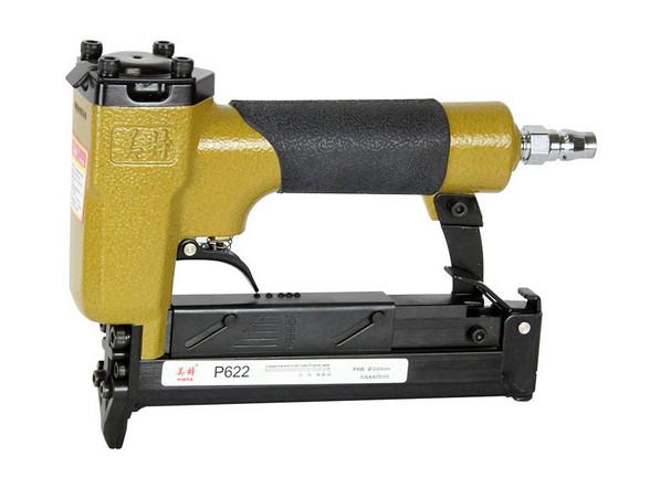 SÚNG BẮN ĐINH MEITE P622