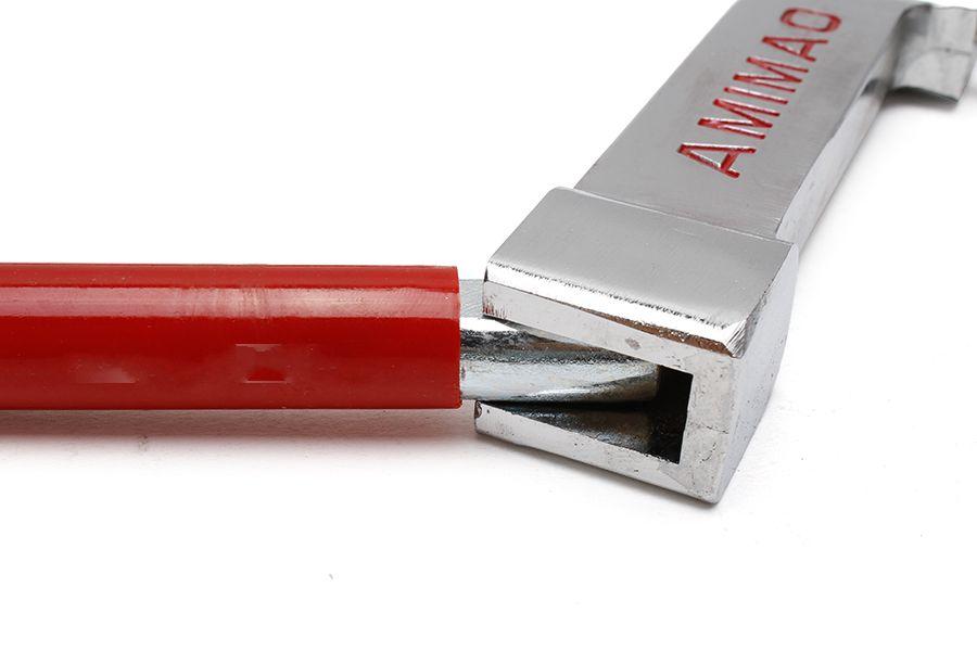 Khoá U chống trộm Aminao LK606