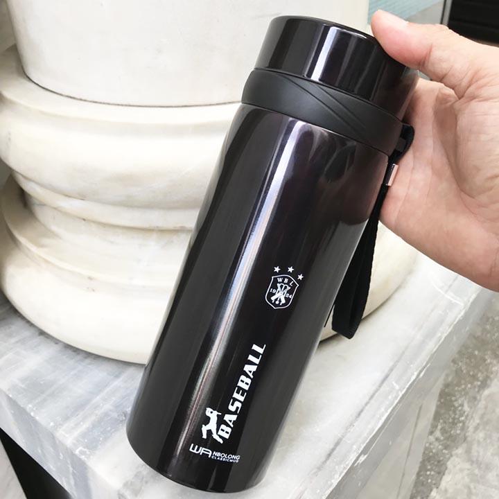 BÌNH GIỮ NHIỆT BAOL 1100ML