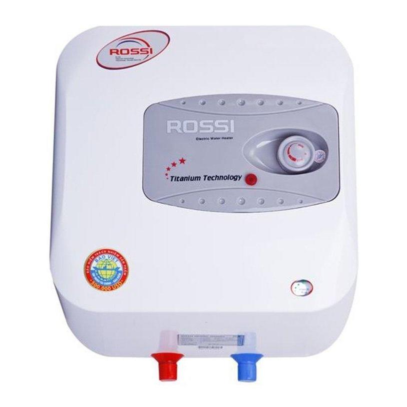 Bình nước nóng Rossi R30 Ti