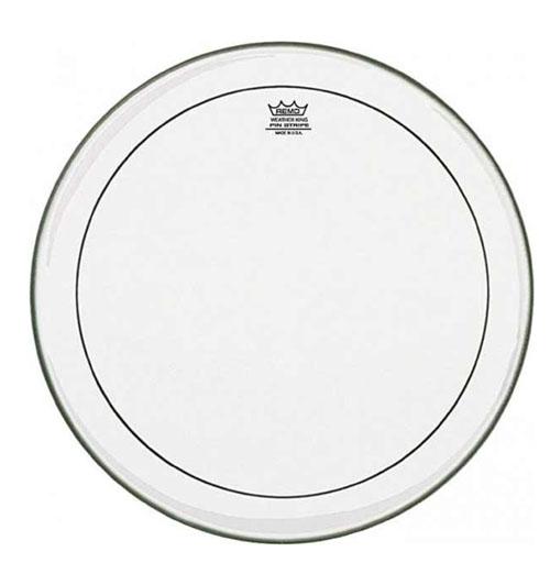 Mặt trống Remo EN0312PS