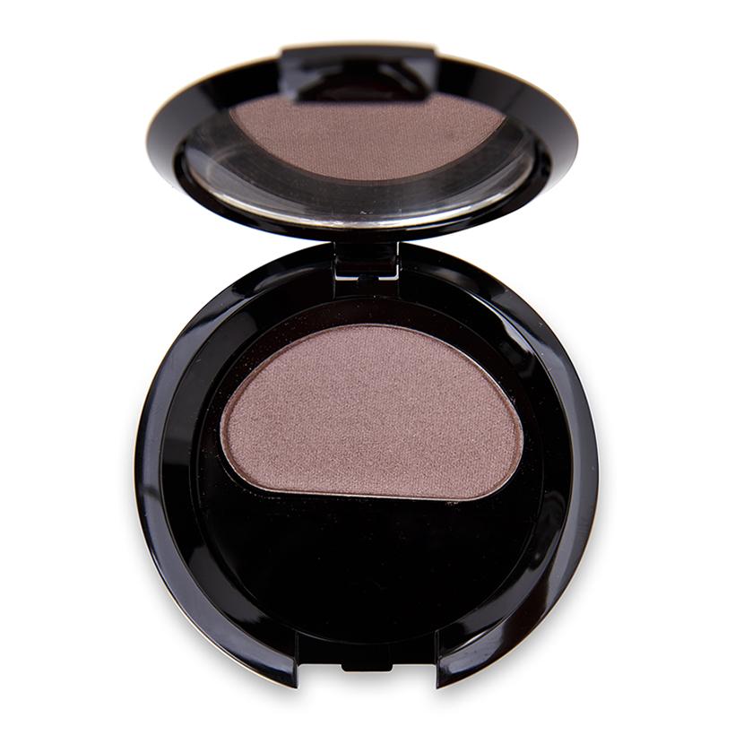Phấn mắt Annayake Eye Shadow