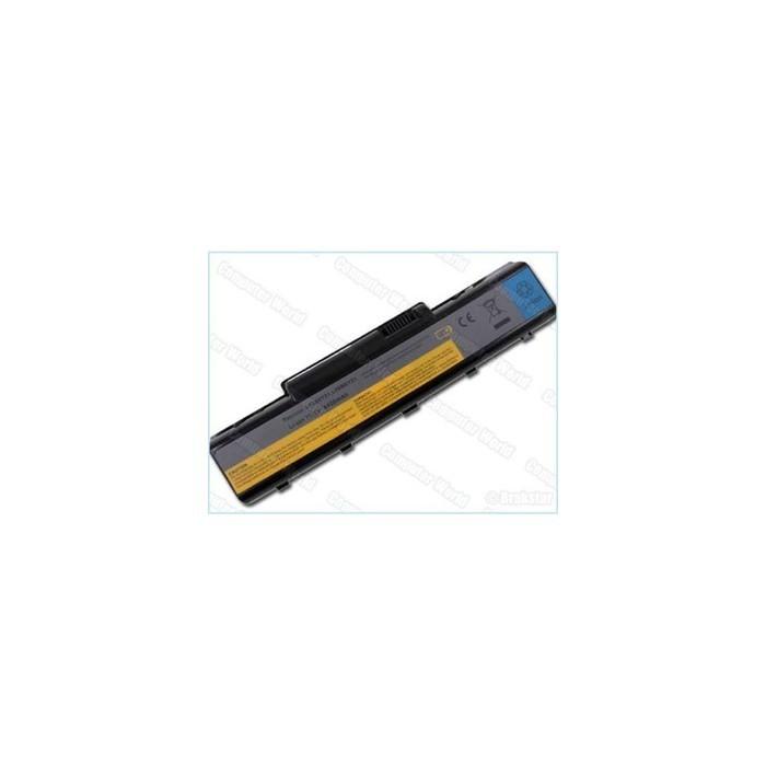 Pin Lenovo B450