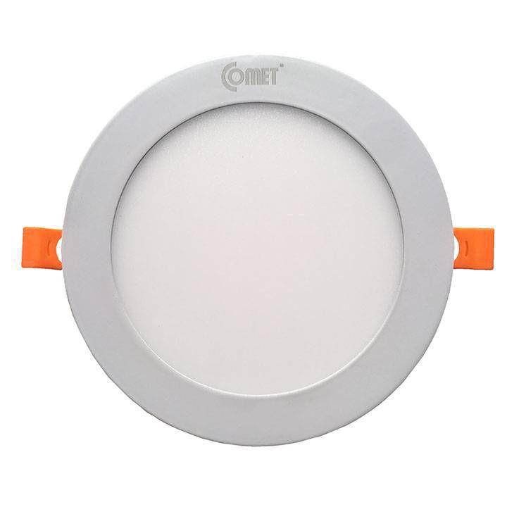 ĐÈN LED ÂM TRẦN COMET CP111S-9