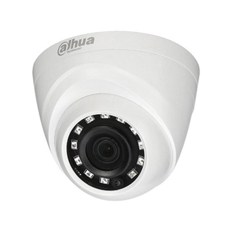 Camera Dahua HAC-HDW1200RP-S3