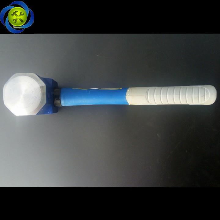 BÚA C-MART G0006-04