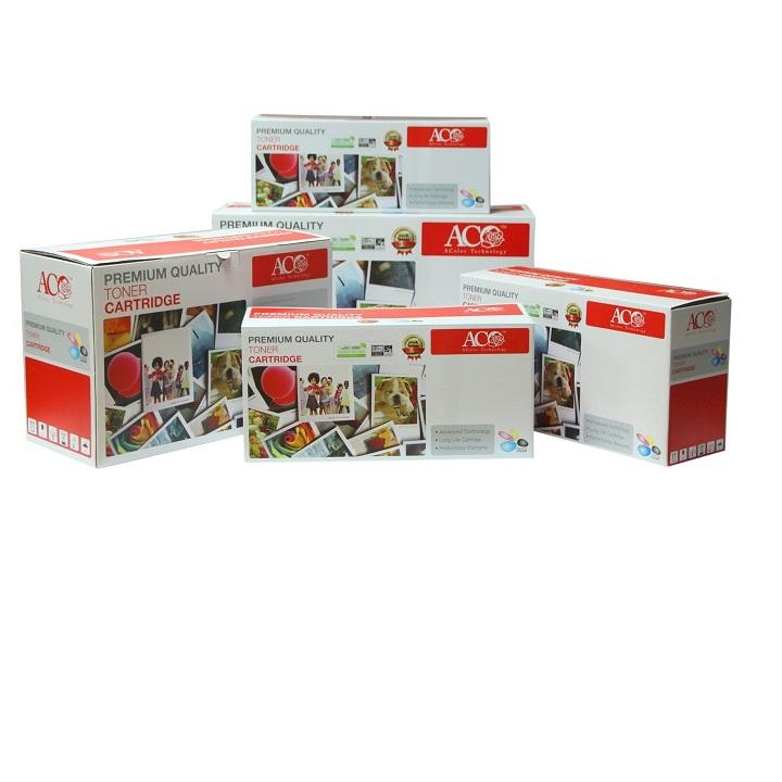 Hộp mực in ACO 49A/53A/308/315 Universal