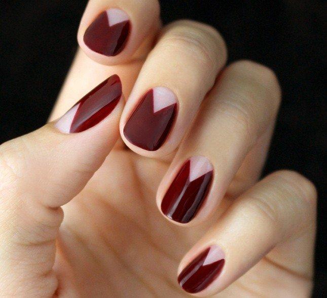 Sơn Móng Tay Suri Nail Polish