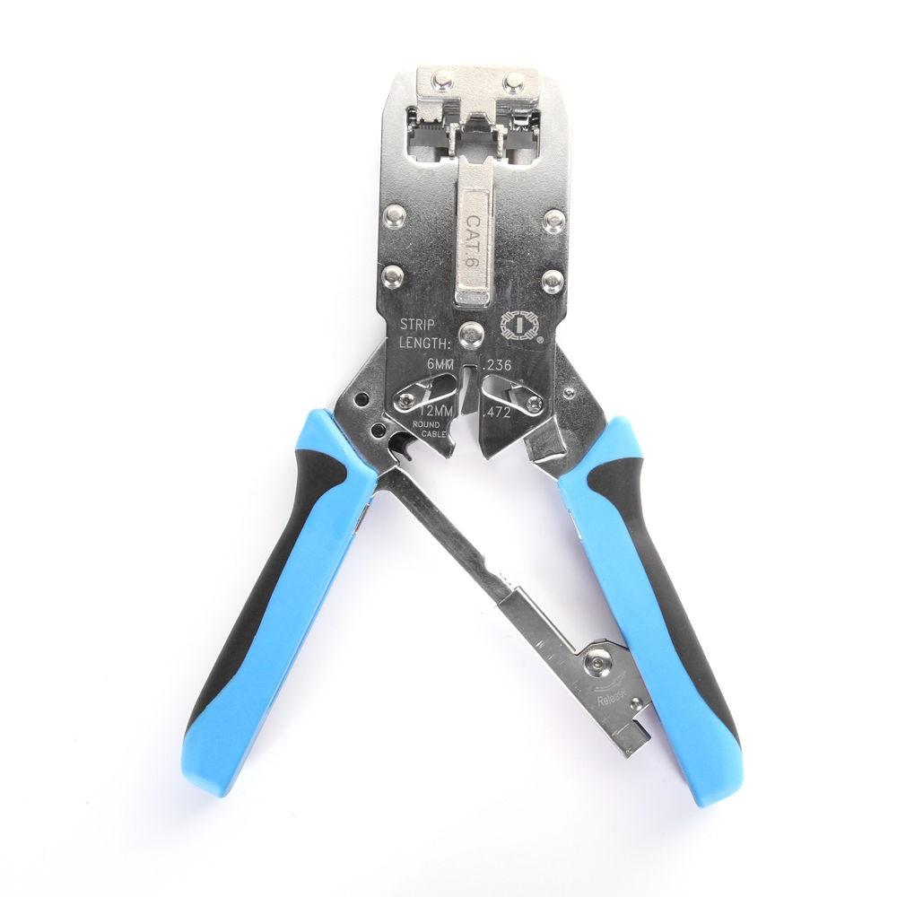 Kìm bấm mạng Talon TL-2810R