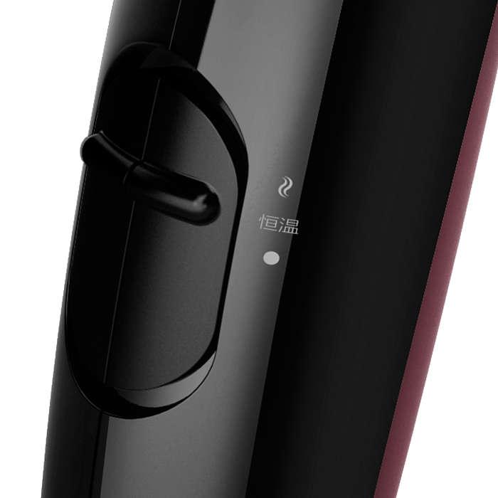 Máy sấy tóc Philips HP8222/05