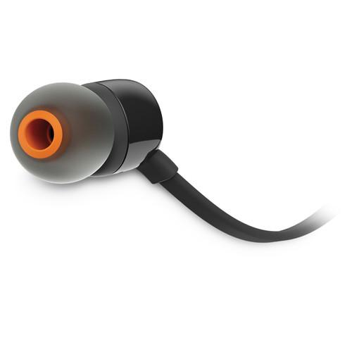 Tai nghe JBL T110