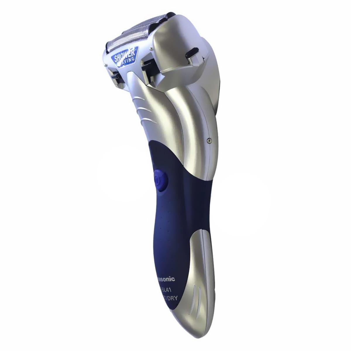 Máy cạo râu Panasonic PACR-ES-SL41-S453