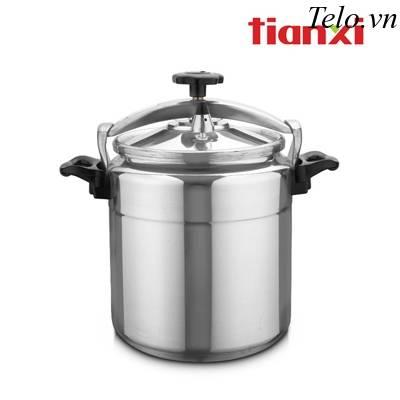 Nồi áp suất Tianxi C-28 - 5.0 lít
