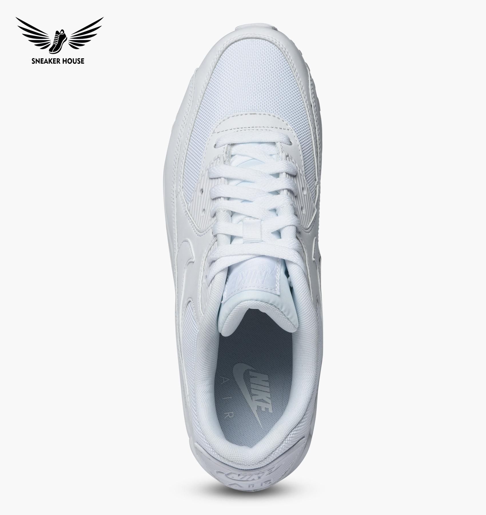 Giày thể thao nam Nike Air Max 90 Essential