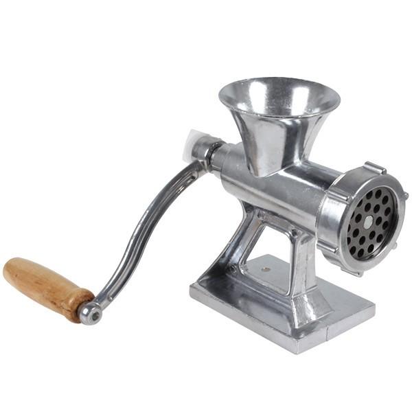 Máy xay thịt bằng tay TB-46