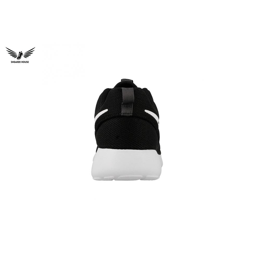 Giày Thể Thao Nữ Nike Roshe One