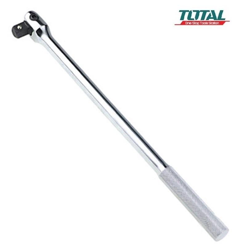 THANH MỞ CHỊU NHIỆT TOTAL TDFH12151
