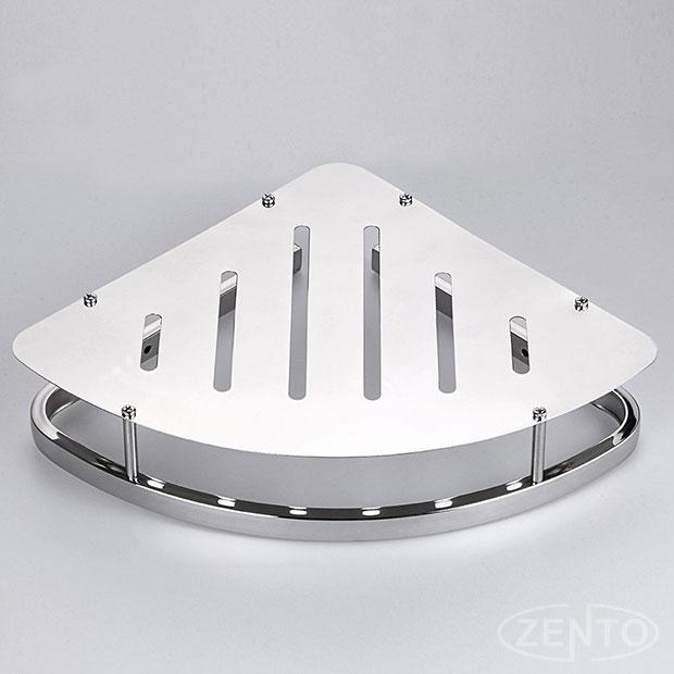 GIÁ GÓC ZENTO HA4648