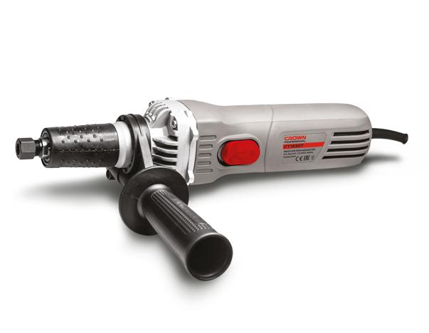 Máy mài Crown CT13307