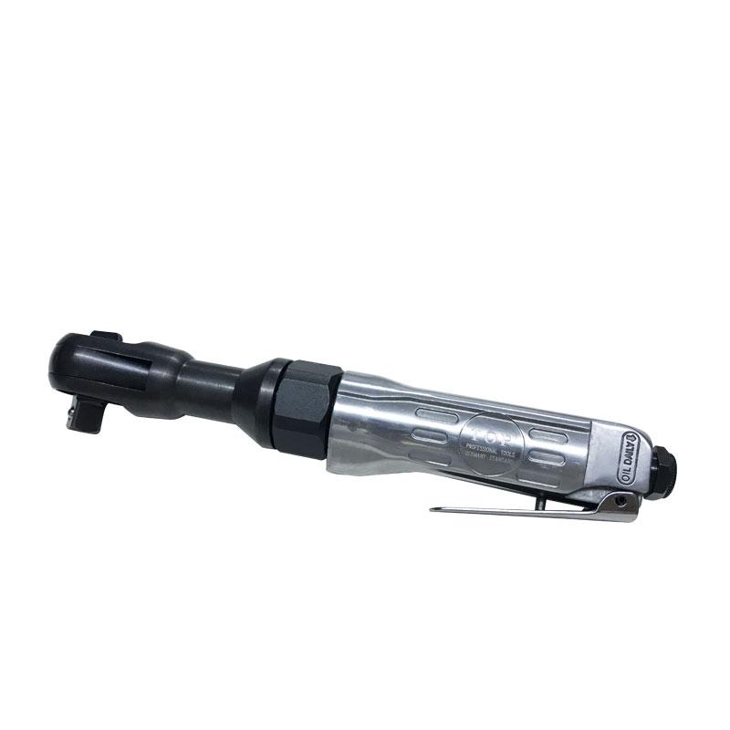 MÁY XIẾT BU LÔNG TOP PAR-04005