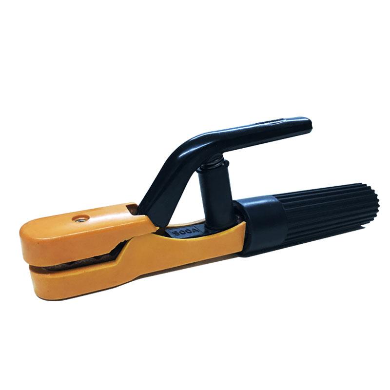 KÌM KẸP QUE HÀN CENTURY LU-KQH-500A