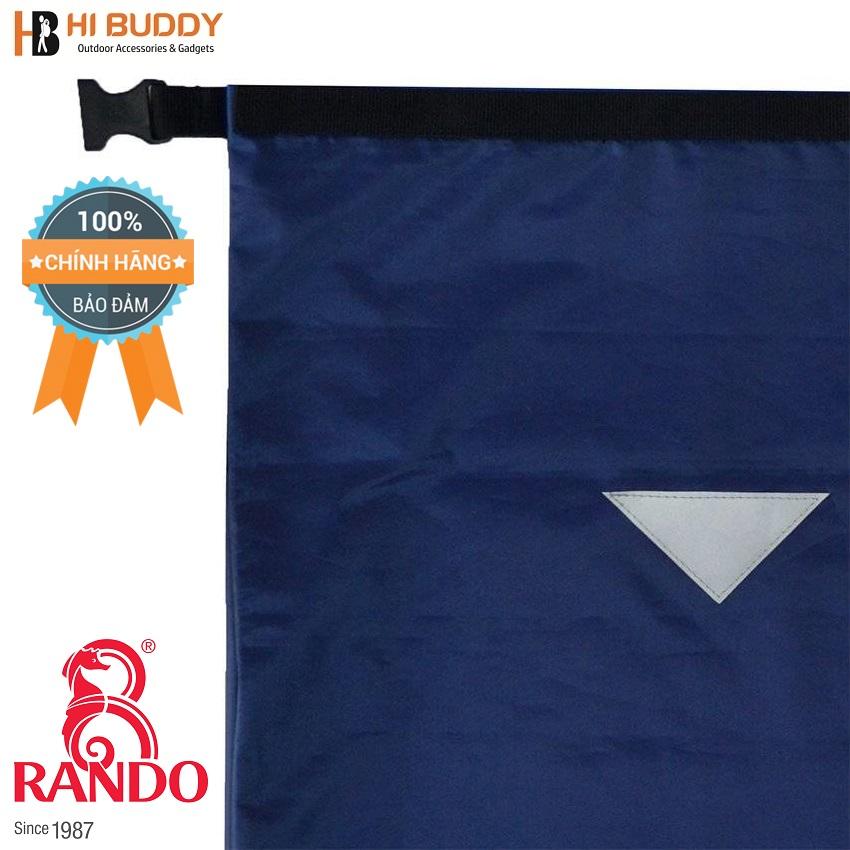 TÚI CHỐNG NƯỚC RANDO OBNS-01
