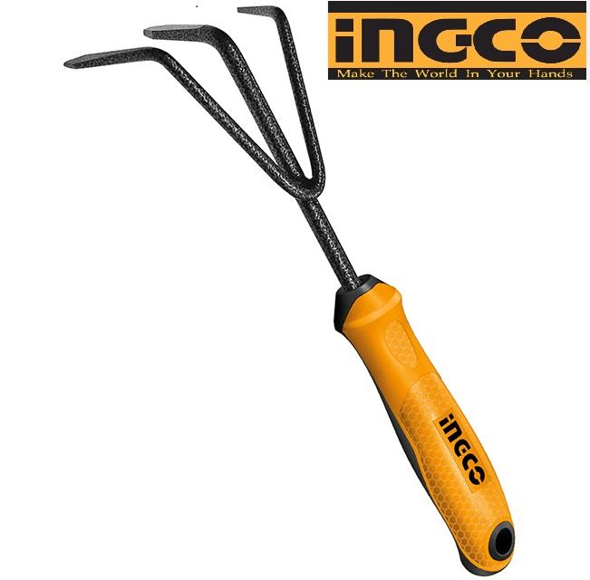 CÂY CÀO ĐẤT INGCO HGR1008