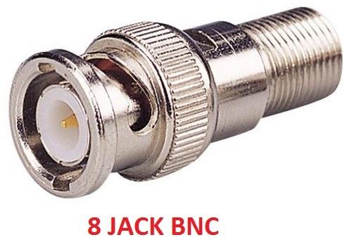 Camera Hikvision DS-2CE16D0T-IR+ DS-7104HQHI-K1
