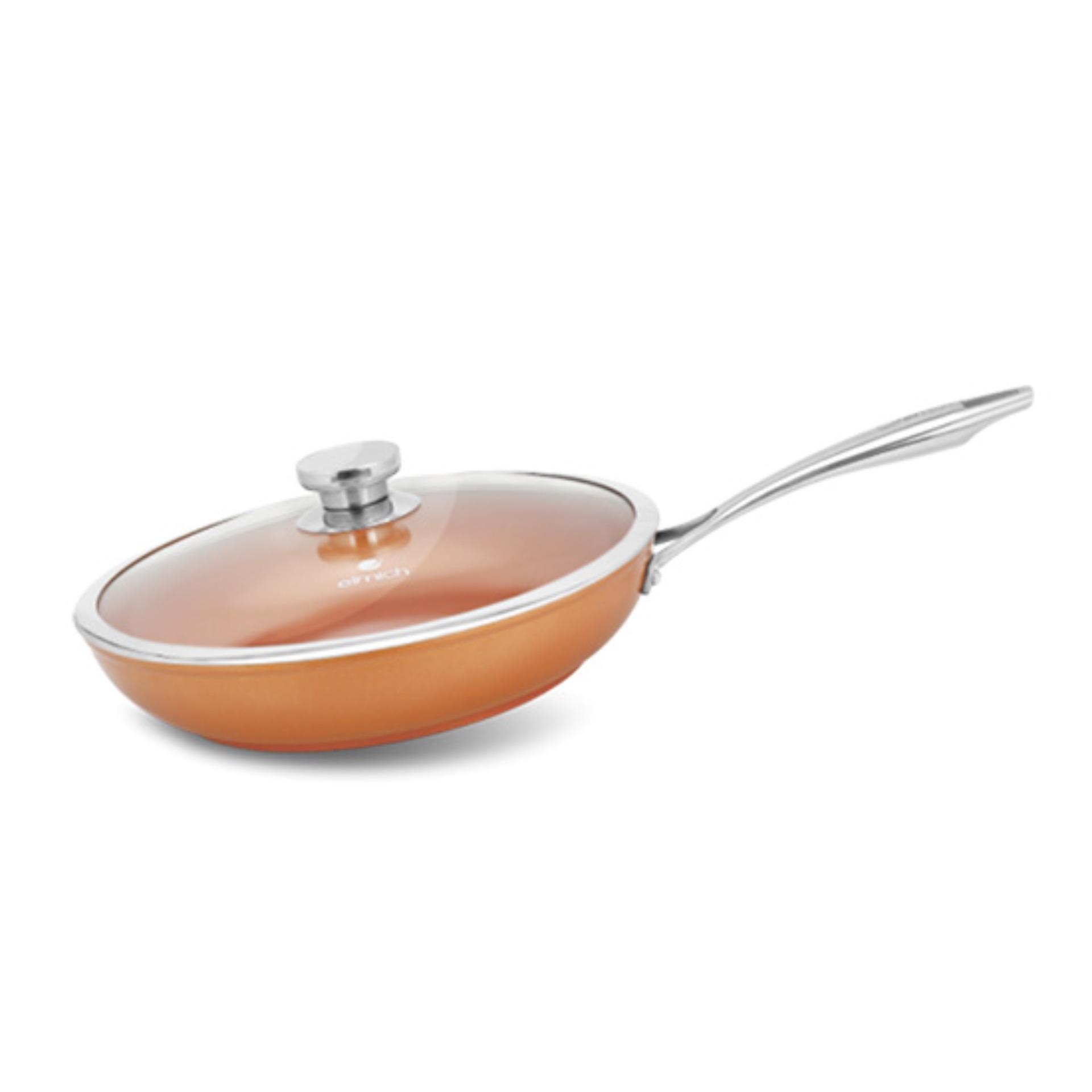 Chảo chống dính Elmich EL-1176 26CM