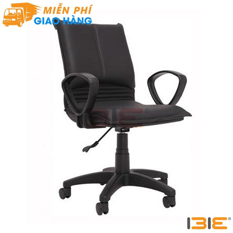 Ghế xoay Ibie IB039