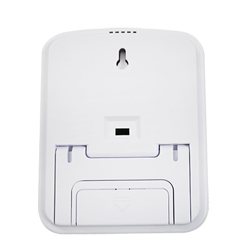 Đồng hồ đo độ ẩm Felix FM 5098