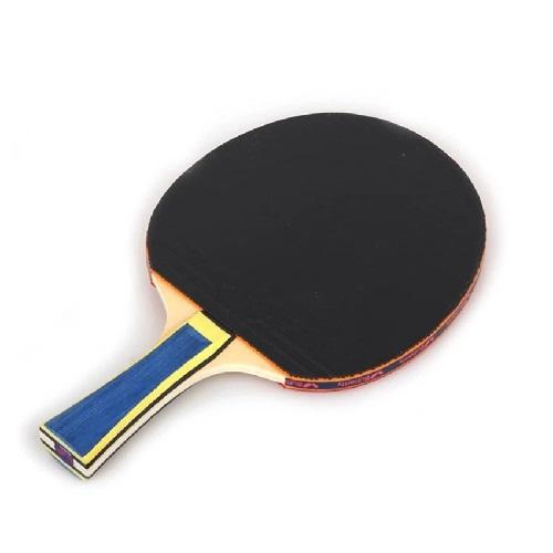 VỢT BÓNG BÀN BUTTERFLY WAKABA 3000