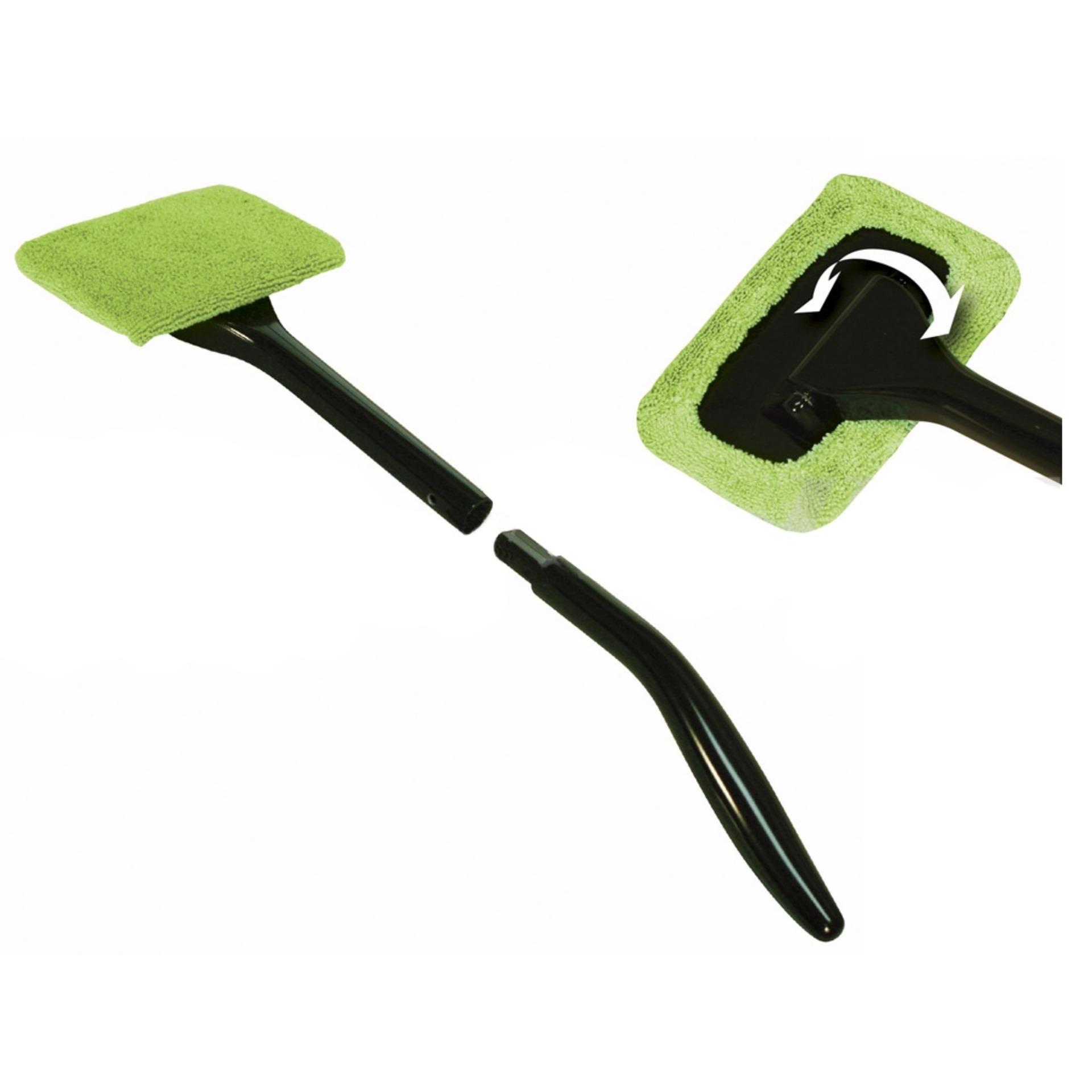 Cây lau kính Windshield Wonder