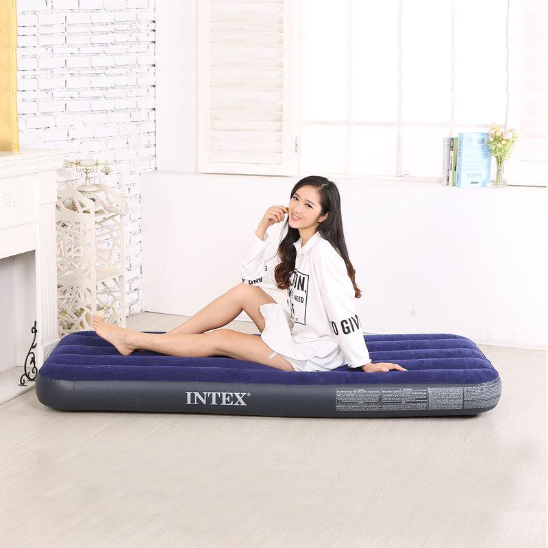 NỆM HƠI INTEX 68755