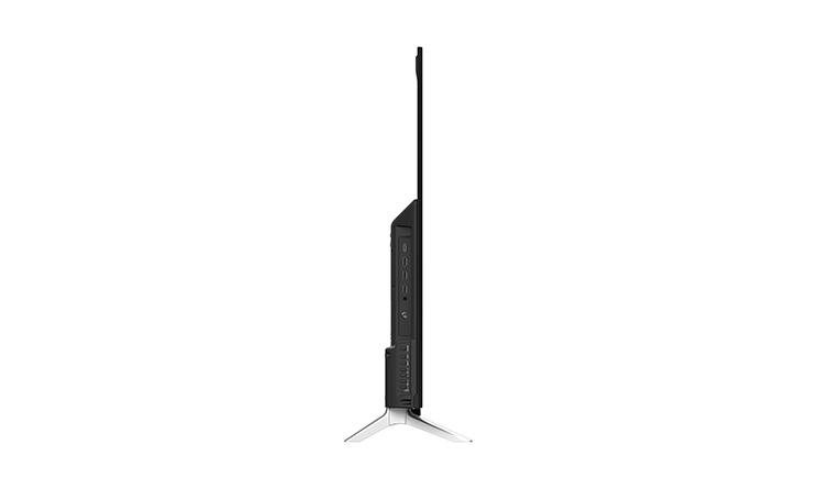 Tivi Sharp LC-60UA6800X 60inch