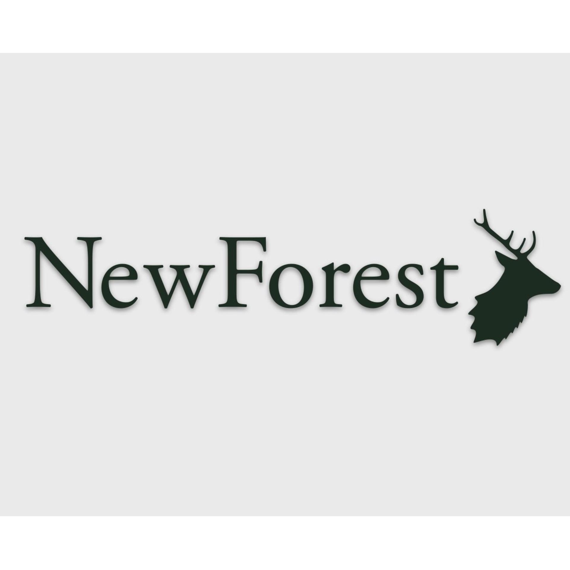 Bộ đồ chơi nhà bếp New Forest NF682-96
