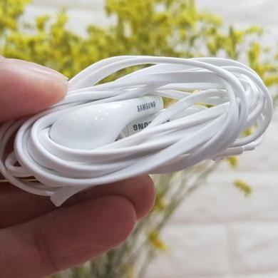 Tai nghe Samsung Galaxy Note 3 Neo N7500