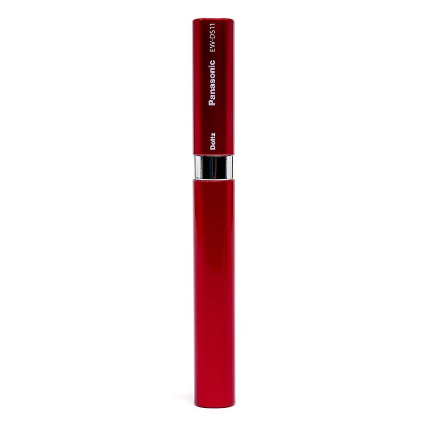 Bàn chải đánh răng Panasonic PABC-EW-DS11-R401