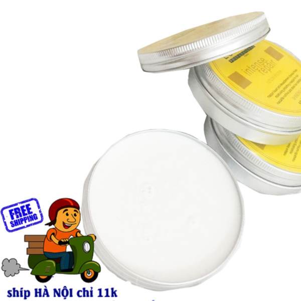 SÁP KEM VUỐT TÓC TẠO KIỂU TÓC CHO NAM