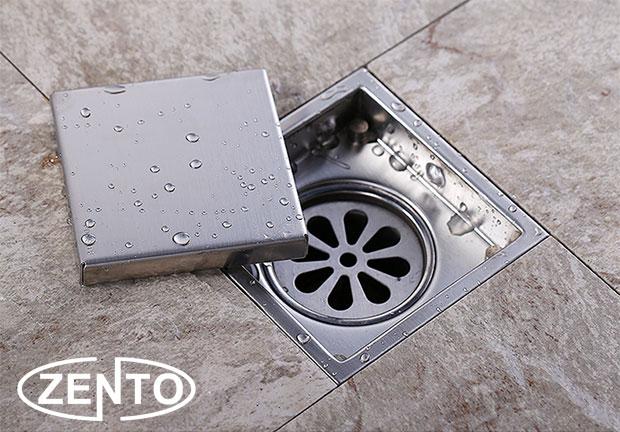 THOÁT SÀN ZENTO ZT556
