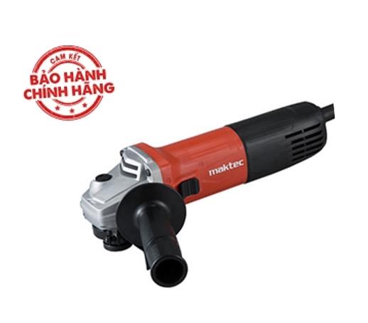 MÁY MÀI GÓC MAKTEC MT970