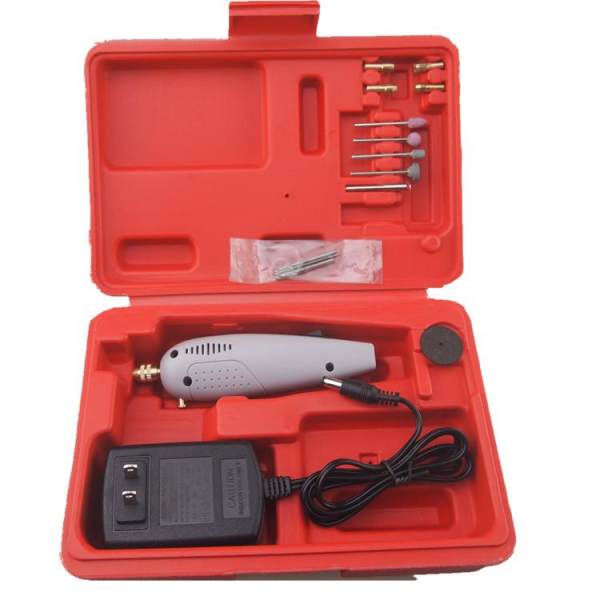 Mua Máy Khoan Giá Rẻ,Bộ Máy Khoan Mài Cắt Cầm Tay, Mài Cắt Các Mạch Điện Tử, Điêu Khắc, Chạm Trổ Nghệ Thuật TTS-A88 -BẢO HÀNH 1 ĐỔI 1 TRÊN TOÀN QUỐC-TẶNG BỘ MŨI KHOAN + BỘ MÀI CAO CẤP