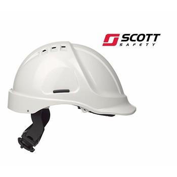 NÓN BẢO HỘ PROTECTOR HC600V
