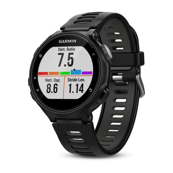 Vòng Đeo Tay Garmin Forerunner 735XT
