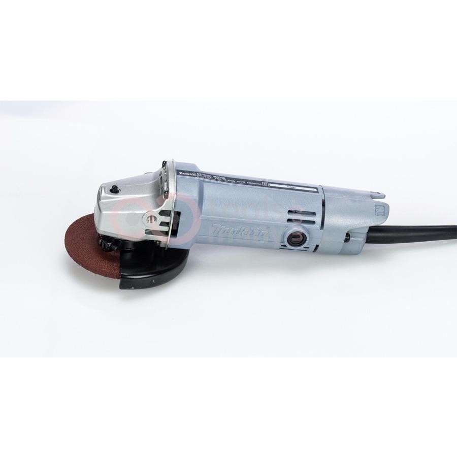 Máy mài góc Makita 9500NB