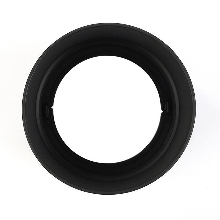 Lens Hood Canon ET-74
