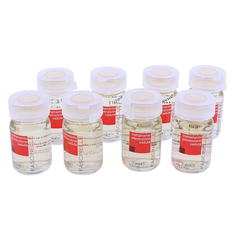 Tinh Chất Ngăn Rụng Tóc Fascinelle Hairloss Prevention Treatment