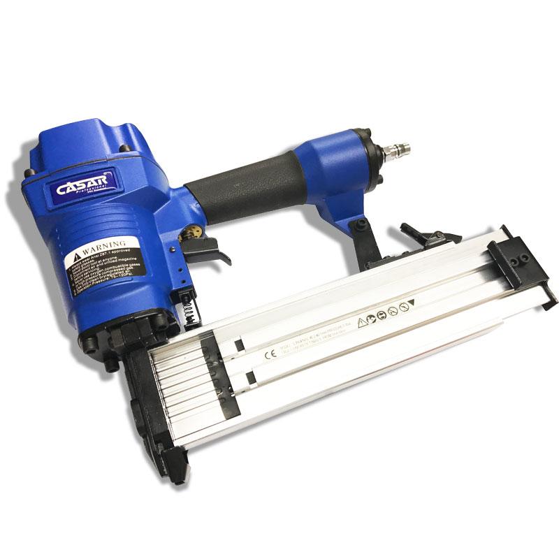 Máy bắn đinh Casar ST64-100715