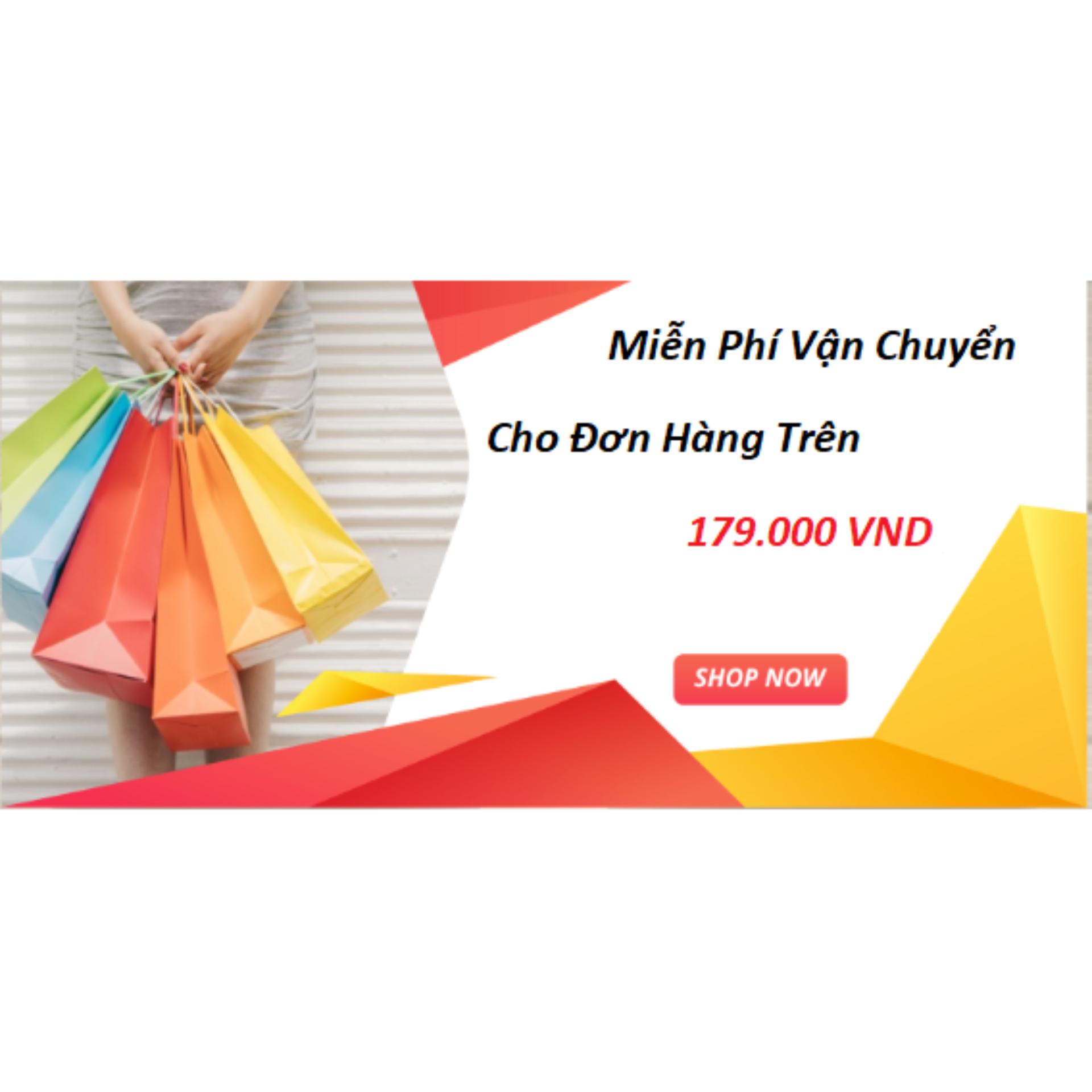 Thắt lưng nam Hugeman TL65