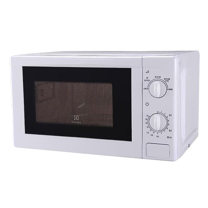 Lò vi sóng Electrolux EMM2021MW 20L